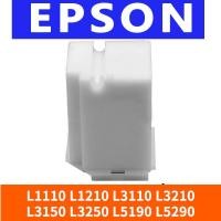 ราคา แผ่นซับหมึก ฟองน้ำซับหมึก EPSON L1110 L1210 L3110 L3150 L3160 L3190 L3210 L3216 L3250 L3256 L5190 L5290และรุ่นอื่นๆ (24852219836)