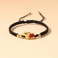 ราคา ด้ายแดง สร้อยข้อมือด้ายแดง ปี่เซียะ ปี่เซียะคาบเหรียญ ด้ายแดงปี่เซียะ กำไลปี่เซียะ ด้ายแดงฮ่องกง ปี่เซียะรุ่นดั้งเดิม Pinapple (21475281521)
