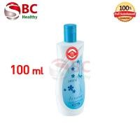 ราคา Ustar Femme Feminine Hygiene ยูสตาร์ เฟมมี่ สบู่เหลวทำความสะอาดจุดซ่อนเร้น 100 200ml (24580889959)