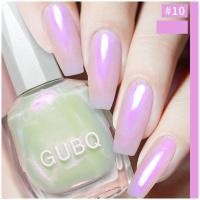 ราคา ยาทาเล็บ Pull 45 สี แห้งเร็ว กันน้ำ มีกลิตเตอร์ ติดทนนาน สีชมพู ยาทาเล็บธรรมดา MOLISA (24737557345)