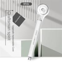 ราคา LVYIMAO Correction Tape Convenient Fashionable Lovely Office Supplies Selling Unique Kawaii Stationery Student Correction Tape (24411304967)