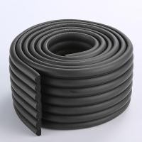 ราคา กันกระแทก กันกระแทกเด็ก 2เมตรทารกพิสูจน์อักษรมุมยามความปลอดภัยป้องกัน ชนมุมเด็กทารกยามซิลิโคนตารางมุม มุม ที่กั้นมุมโต๊ะ (22813719493)