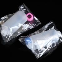 ราคา BEIERWA ขวดนมเล็กขนาดเล็กสำหรับสัตว์เลี้ยง60มล ขวดนมสุนัขชุดทำความสะอาดฟรี (24650570544)