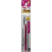 ราคา ไส้เติมปากกาลบได้ Refill Pilot FriXion Slim 0 38 mm (1031824823)