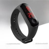 ราคา นาฬิกาข้อมือชาย Quartz Automatic Ultra Thin Waterproof Luminous นาฬิกาข้อมือผู้ชายแบบย้อนยุคสไตล์เกาหลี สายหนัง กลไกสว่าน (22899867814)