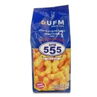 ราคา แป้ง 555 แป้งปาท่องโก๋ UFM ขนาด 1 kg Wheat Flour UFM 555 01 0233 (10806187668)
