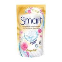 ราคา สมาร์ท น้ำยาซักผ้า สูตรเข้มข้น ขนาด 700 มล (19373419770)