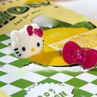 ราคา น่ารัก ปรับ การ์ตูน แหวนคิตตี้พร้อม Bowtie แหวนนิ้วเปิดสําหรับเพื่อนที่ดีที่สุด ทันสมัย สไตล์เกาหลี แหวนสําหรับผู้หญิง (22567815482)