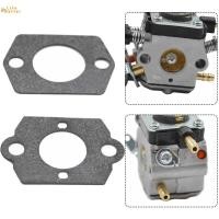 ราคา ปะเก็นเครื่องเป่าลมคุณภาพสูงคาร์บูเรเตอร์สำหรับ Stihl BG50 4229 120ชุด0650 2ชิ้นส่งเร็ว (23469526527)