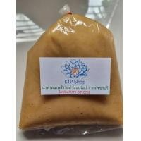 ราคา น้ำตาลมะพร้าวจากเพชรบุรี ถุงละ 1 กก (15011733694)