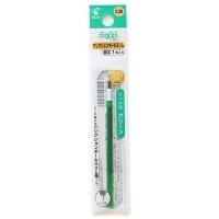 ราคา ไส้เติมปากกาลบได้ Refill Pilot FriXion Slim 0 38 mm (1031824814)