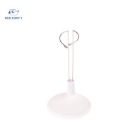 ราคา MOODRIFT ขาตั้งโชว์ตุ๊กตา หมีแบบปรับได้สำหรับตุ๊กตาหมี15 45ซม (22623575141)