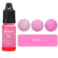 ราคา สีน้ำผสมเทียน สีผสมเทียน แบบน้ำ สีเทียน สีลงเทียน สีผสมเทียนหอม สีเทียนหอม ชนิดน้ำ 10 ml เลือกสีได้ (17978195033)