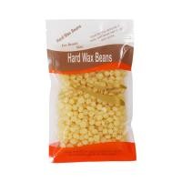 ราคา strawberry scent 100g wax hot hair removal wax seed to hair removal wax without hair removal free wax hard bean wax hard wax bean (24567582627)