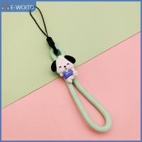 ราคา MIZ Sanrio สายคล้องข้อมือการ์ตูนน่ารัก สายคล้องมือถือสายคล้องมือถือน่ารักป้องกันการสูญหาย (22725998692)