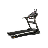 ราคา SOLE Treadmill ลู่วิ่งไฟฟ้า รุ่น F85 (8425615460)
