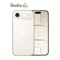 ราคา Apple iPhone Air by Studio 7 (24994401968)