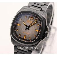 ราคา นาฬิกา MIDO MULTIFORT TV BIG DATE Automatic M049 526 33 081 00 (23280087066)