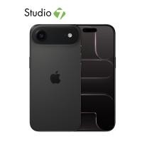 ราคา Apple iPhone Air by Studio 7 (24994401970)