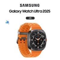 ราคา Samsung Galaxy Watch Ultra 2025 64GB LTE (24748608032)