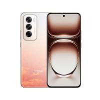 ราคา Oppo Reno 12 5G 12 256GB หน้าจอ 6 7 นิ้ว กล้อง 50MP ประกันศูนย์ไทย ส่งฟรี By WPN Mall (24251403543)