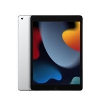 ราคา Apple iPad Gen9 Wifi Cellular หน้าจอ 10 2 นิ้ว iStudio by SPVi (18064288202)