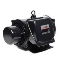 ราคา มอเตอร์มิตซูบิชิ MITSUBISHI รุ่น SCL QR ขนาด 3 แรงม้า 4P ไฟฟ้า 1 เฟส 220V IP22 มีของพร้อมส่ง (19582127506)
