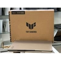 ราคา ASUS TUF Gaming A16 16 FHD 165Hz Gaming Laptop AMD Ryzen 9 32GB RAM (24961892889)