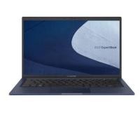 ราคา Notebook Asus B1400CEAE EK2428 i3 1115G4 Ram 12GB SSD 256GB (21411683606)