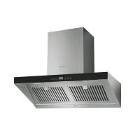 ราคา HomePro เครื่องดูดควันกระโจม TCH90 N2 90 ซม แบรนด์ TECNOPLUS (17476331455)