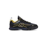 ราคา Original New Balance NB RC56 Sports Sneakers URC56AL1 รับประกัน 1 ป (25043907939)