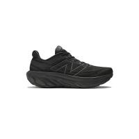 ราคา ใหม่และแท้ New Balance NB Fresh Foam 1080 V13 รองเท้ากีฬา M1080T13 รับประกัน 1 ปี (23556735374)