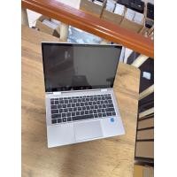 ราคา used HP EliteBook x360 830 G8 2 IN 1 11TH GEN I5 16 256 (24950275947)