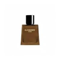 ราคา Official Burberry Hero 100ML Eau De Parfum Authentic (23967412529)