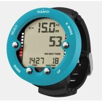 ราคา SUUNTO Zoop Novo สีใหม่ 2025 Dive Comp ไดฟ์คอม Easy to use big display dive computer (24134427794)