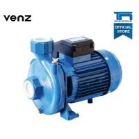 ราคา ปั๊มน้ำหอยโข่ง Venz รุ่น VC200 Plus 2HP ท่อ 2นิ้วx2นิ้ว 2แรงม้า (24764523706)
