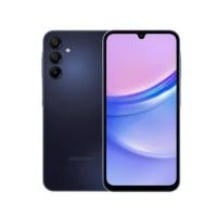 ราคา Samsung Galaxy A15 5G 6GB RAM 128GB ROM มือถือกล้อง 50MP จอใหญ่ 6 5 นิ้ว (24988775276)