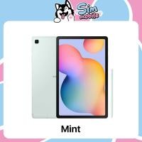 ราคา Samsung Galaxy Tab S6 Lite 4G LTE 2024 4 128GB แท็บเล็ต เครื่องศูนย์ไทย เครื่องใหม่แท้ รับประกันศูนย์ 1 ปี (24156849994)