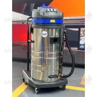 ราคา เครื่องดูดฝุ่น 80 ลิตร ที่ดูดฝุ่น 3 มอเตอร์ เครื่องดูดฝุ่นดูดน้ำ เครื่องดูดฝุ่นคาร์แคร์ 3000 วัตต์ อุปกรณ์คาร์แคร์ (24396283190)