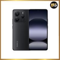 ราคา Xiaomi Redmi Note 14 8 256GB เครื่องแท้รับประกันศูนย์ไทย เลือกของแถมได้ฟรี 2 ชิ้น (24122131903)