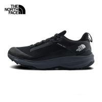 ราคา THE NORTH FACE M VECTIV EXPLORIS 2 FUTURELIGHT รองเท้าเดินป่า รองเท้า รองเท้าผู้ชาย (19721401249)