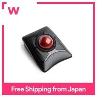 ราคา Kensington ExpertMouse Wireless Trackball Kel2359jp แพคเกจญี่ปุ่น (4319454693)