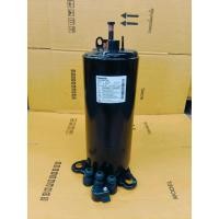ราคา คอมเพรสเซอร์แอร์ใหม่ เก่าเก็บ แบบโรตารี่ ยี่ห้อ Panasonic รุ่น 5JD420PAA02 ขนาด 36000 40000 btu น้ำยา R410 R32 ไฟ 380v (23223119107)