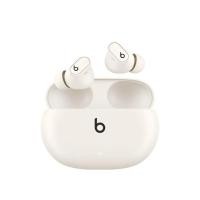 ราคา BEATS STUDIO BUDS TRUE WIRELESS ANC หูฟังตัดเสียงรบกวนแบบไร้สายที่แท้จริง (24068125847)