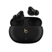 ราคา BEATS STUDIO BUDS TRUE WIRELESS ANC หูฟังตัดเสียงรบกวนแบบไร้สายที่แท้จริง (24068125846)