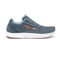 ราคา ALTRA ESCALANTE 3 MEN RNG SPORT รองเท้าวิ่งถนน (19492168767)