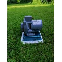 ราคา 02347 ปั๊มน้ำออโต้เจ็ทคู่สำหรับดูดน้ำลึกน้ำบาดาลรุ่น KT Auto bp305 สำหรับดูดน้ำลึกน้ำบาดาลขนาด 1X1 25 นิ้ว (16680391119)