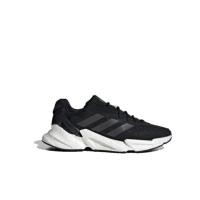 ราคา ADIDAS RUNNING X9000L4 S23669 รองเท้าวิ่งผู้ชาย รับประกันของแท้ (18026452671)