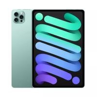 ราคา Tablet แท็บเล็ต รองรับซิม 2025 OPPO Pad แท็บเล็ตพีซี A8 แอนดรอยด์13 12นิ้ว แรม 16GB รอม 1TB Dual SIM 5G LTE WiFi 2 4 5g รับประกัน 1ป (24444059376)