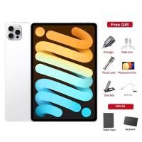 ราคา Tablet แท็บเล็ต รองรับซิม 2025 OPPO Pad แท็บเล็ตพีซี A8 แอนดรอยด์13 12นิ้ว แรม 16GB รอม 1TB Dual SIM 5G LTE WiFi 2 4 5g รับประกัน 1ป (24444059380)